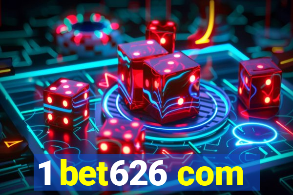 1 bet626 com